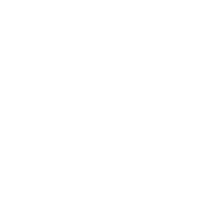 BANCO AZTECA B
