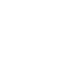BUSHER B