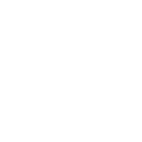 CAU B