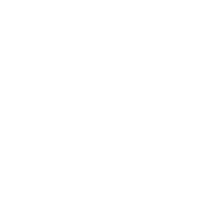 EL CASTILLO B