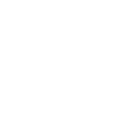 ELEKTRA B