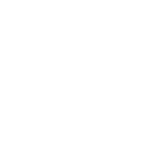 EMMA B