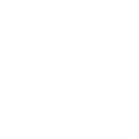 GALIAS B