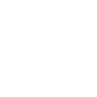 INTIMO B