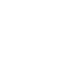 LA ESPAÑOLA B