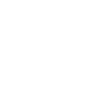 LBM B