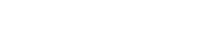 Logo-PeiMoon-05 B