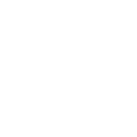 PEIMALL B